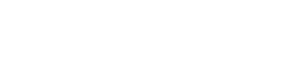 MyInspiraNotes